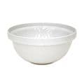 Stoneware Mixing Bowl - Various Colours Available